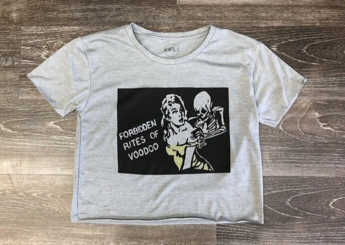 3FD963DE-17AC-454E-92D7-5FB8C0902BF5