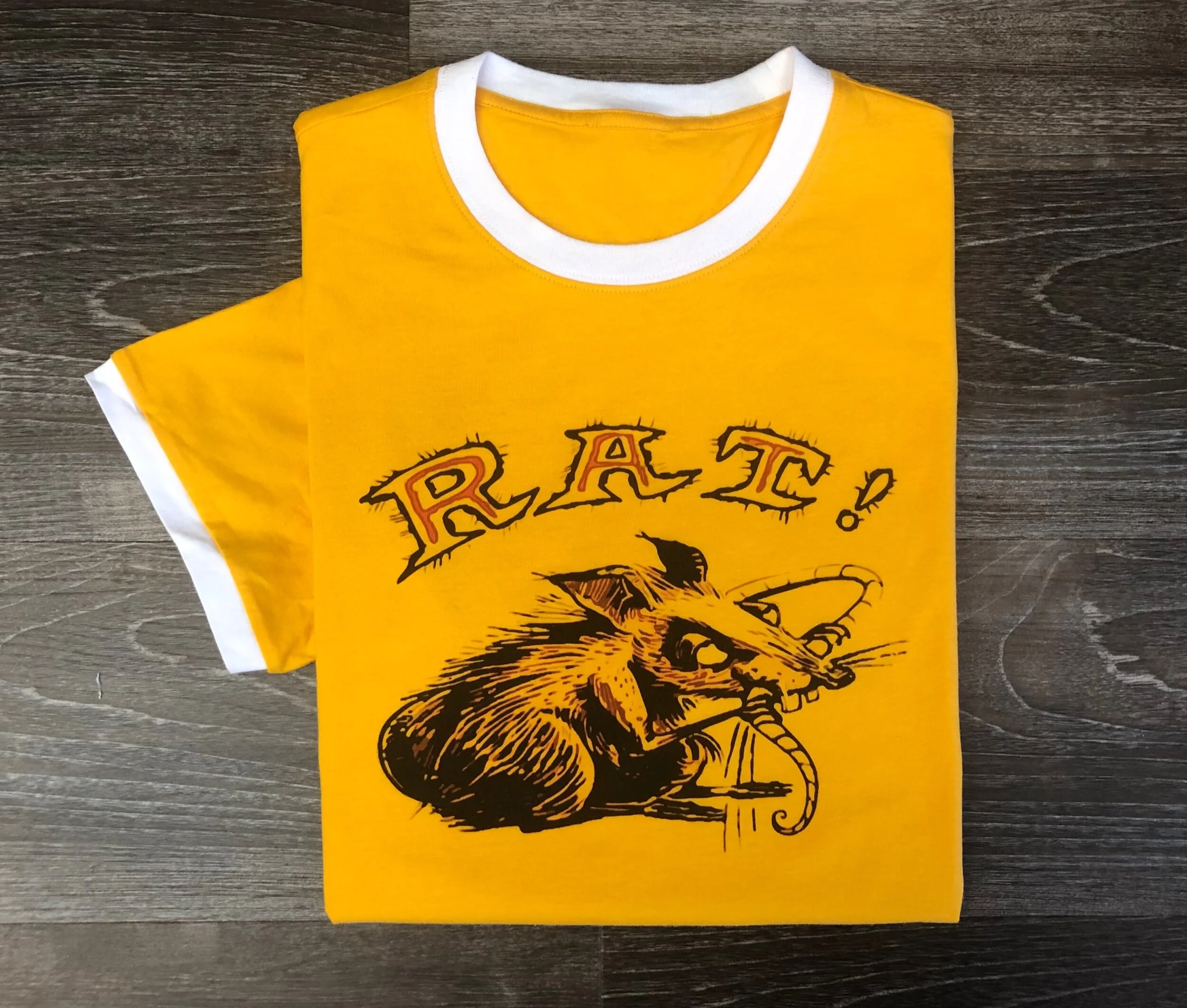 A68EF519-B42F-4378-881A-B80B6382ABD6