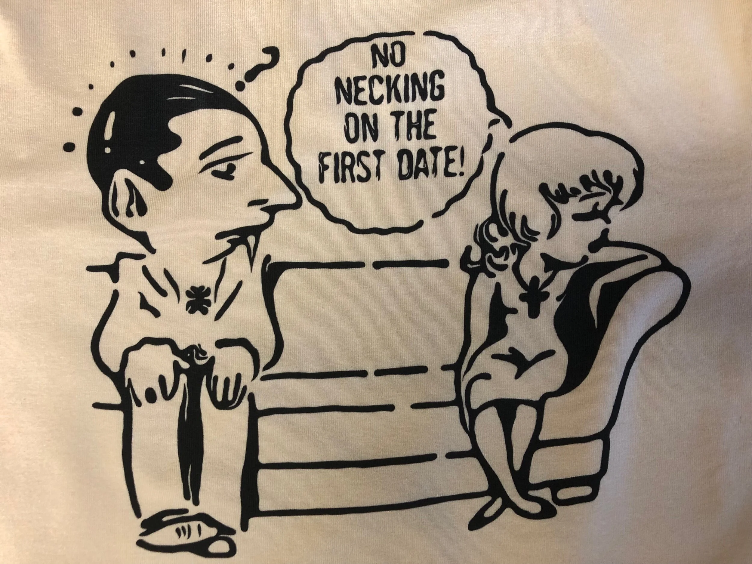 74989772-2D28-409B-ACAF-DCE37E512020