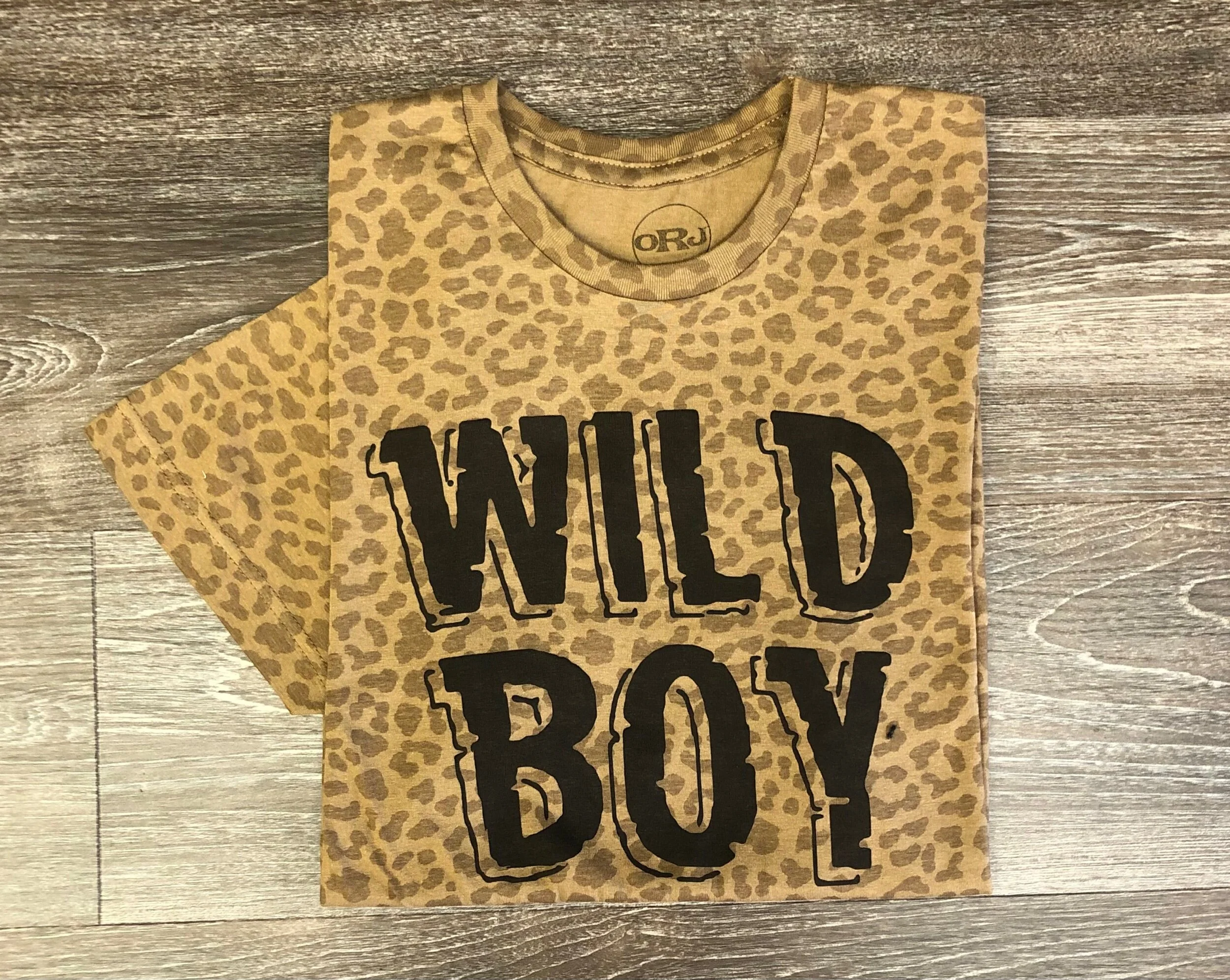 E557007A-DE39-4AE2-816D-FEF07822725A