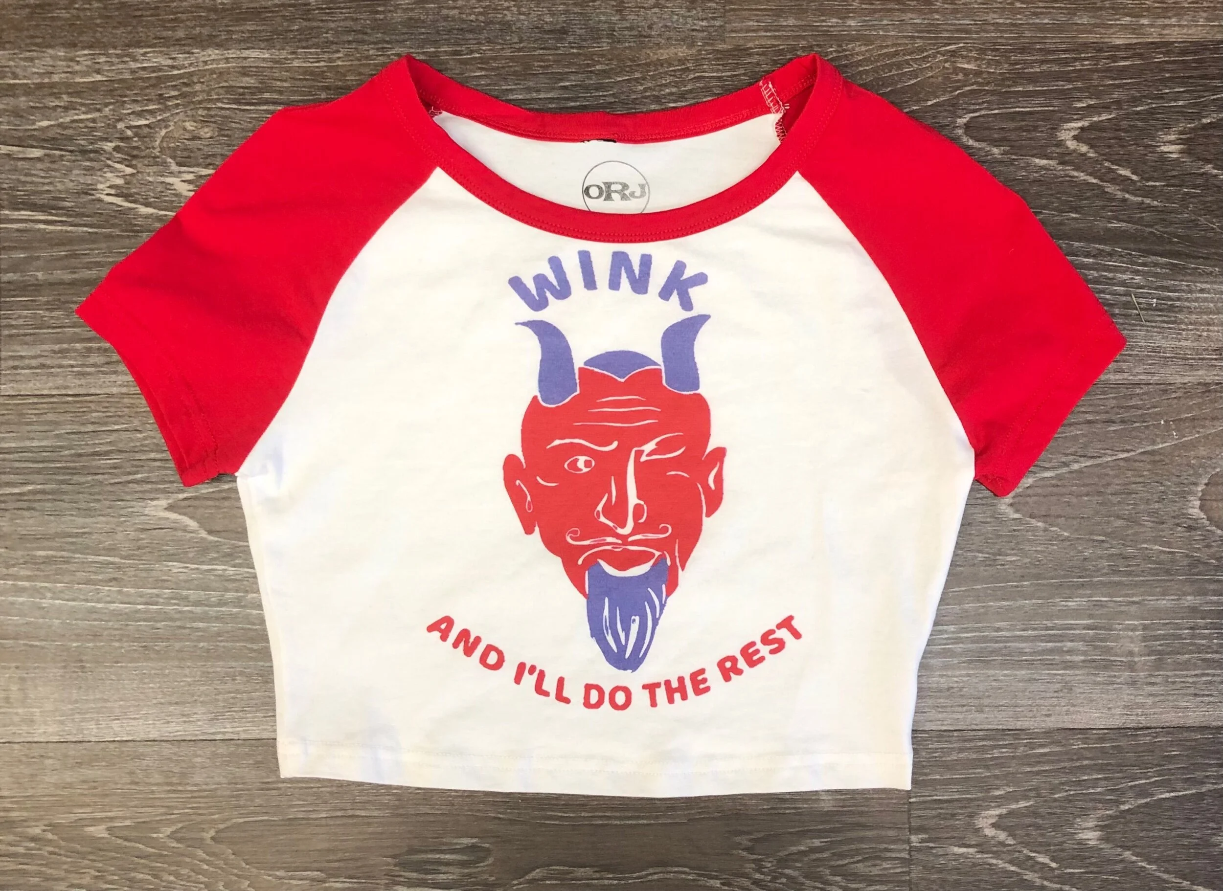 9D0B493A-6A66-49EB-A263-55C25EDE0644