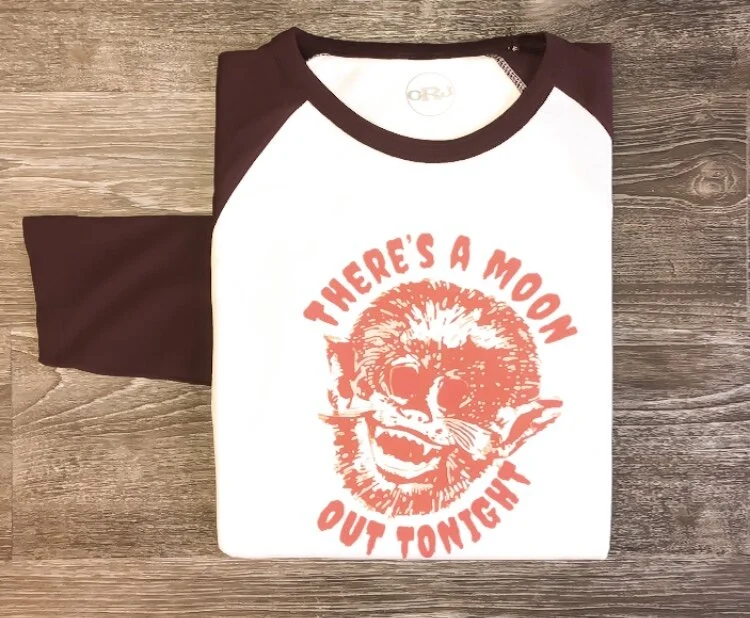 A41399D6-F9DE-4872-8EB3-801B03B7CF5A