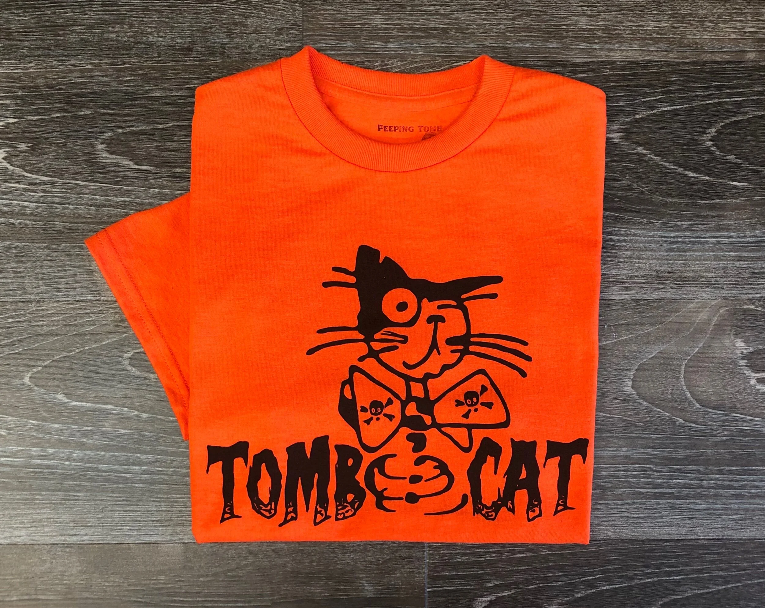 73E03271-8470-46DA-AF3B-E23872AB7F90