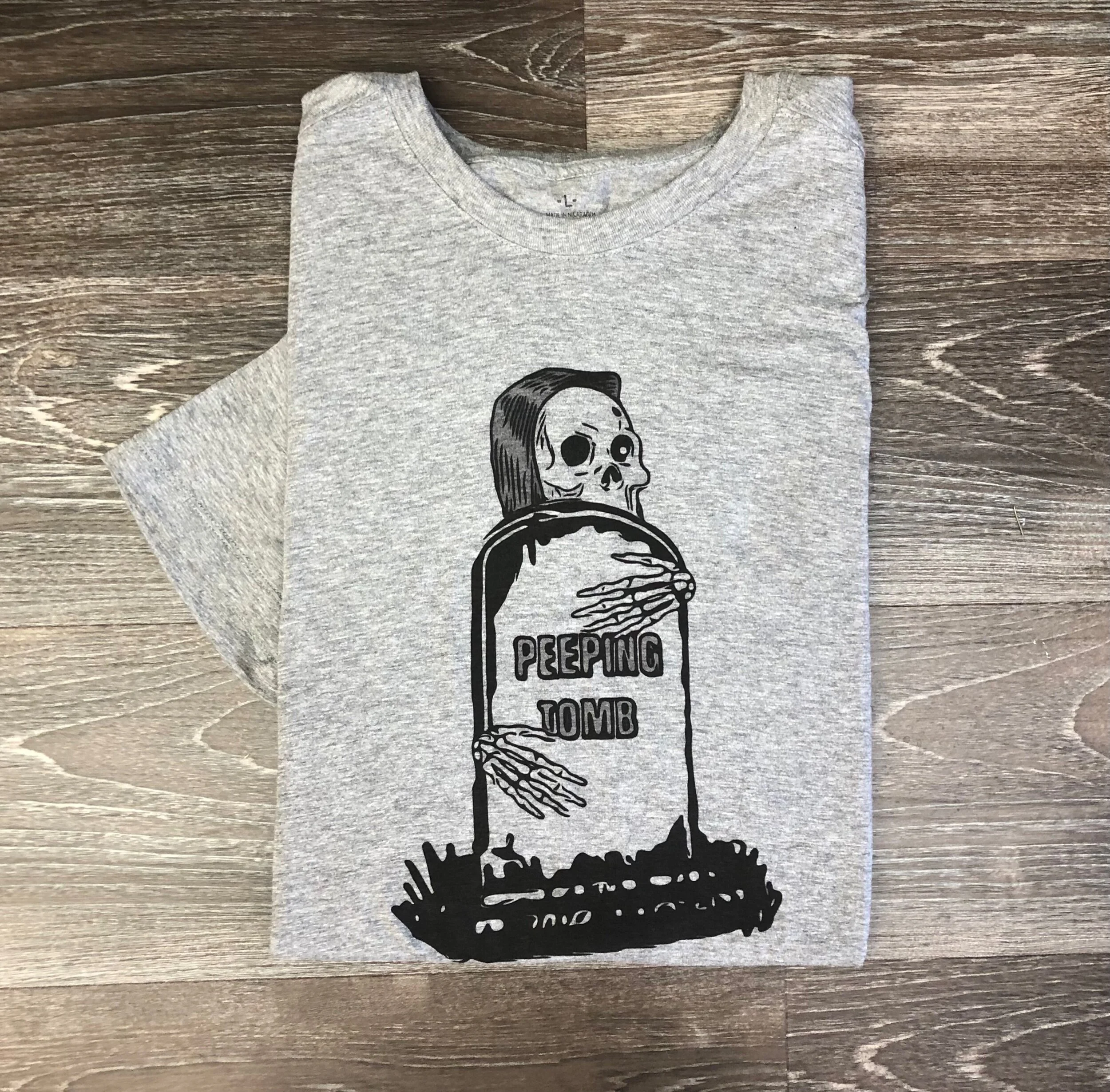 A34E3B2A-CD3D-44AF-AED9-F47C23528928