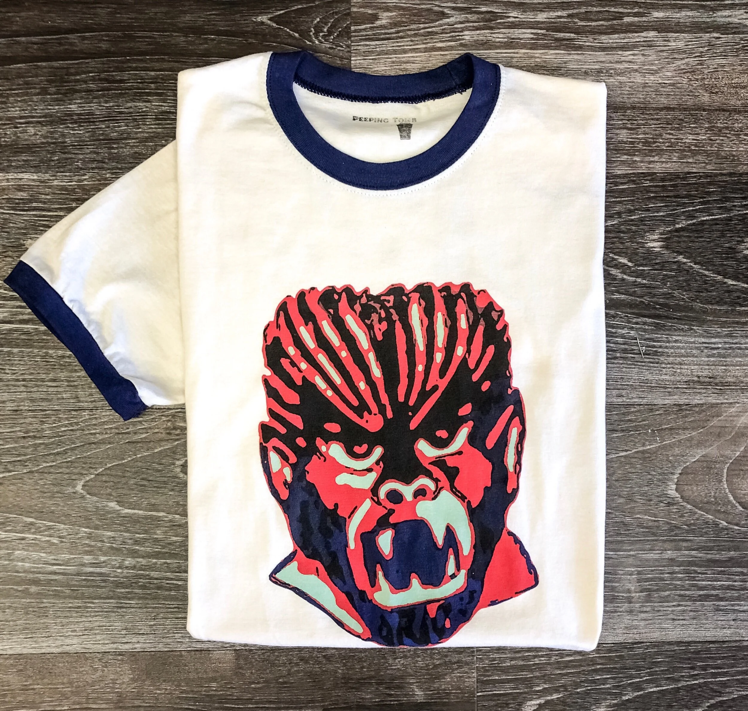 D980737B-46A7-4F1B-A0AE-03A37E574002