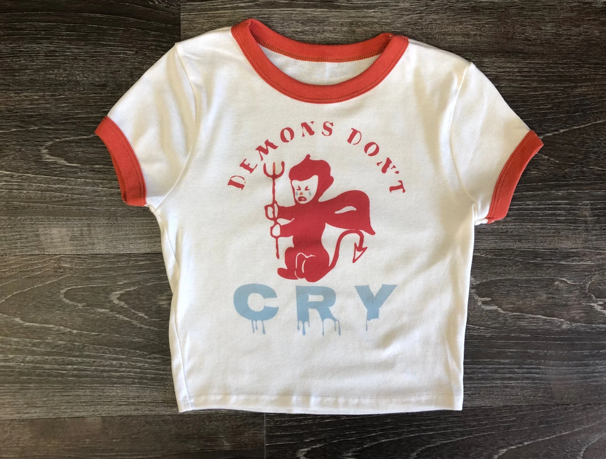 CADE2DD8-88C8-473C-B6E0-8CBF950ABA7B