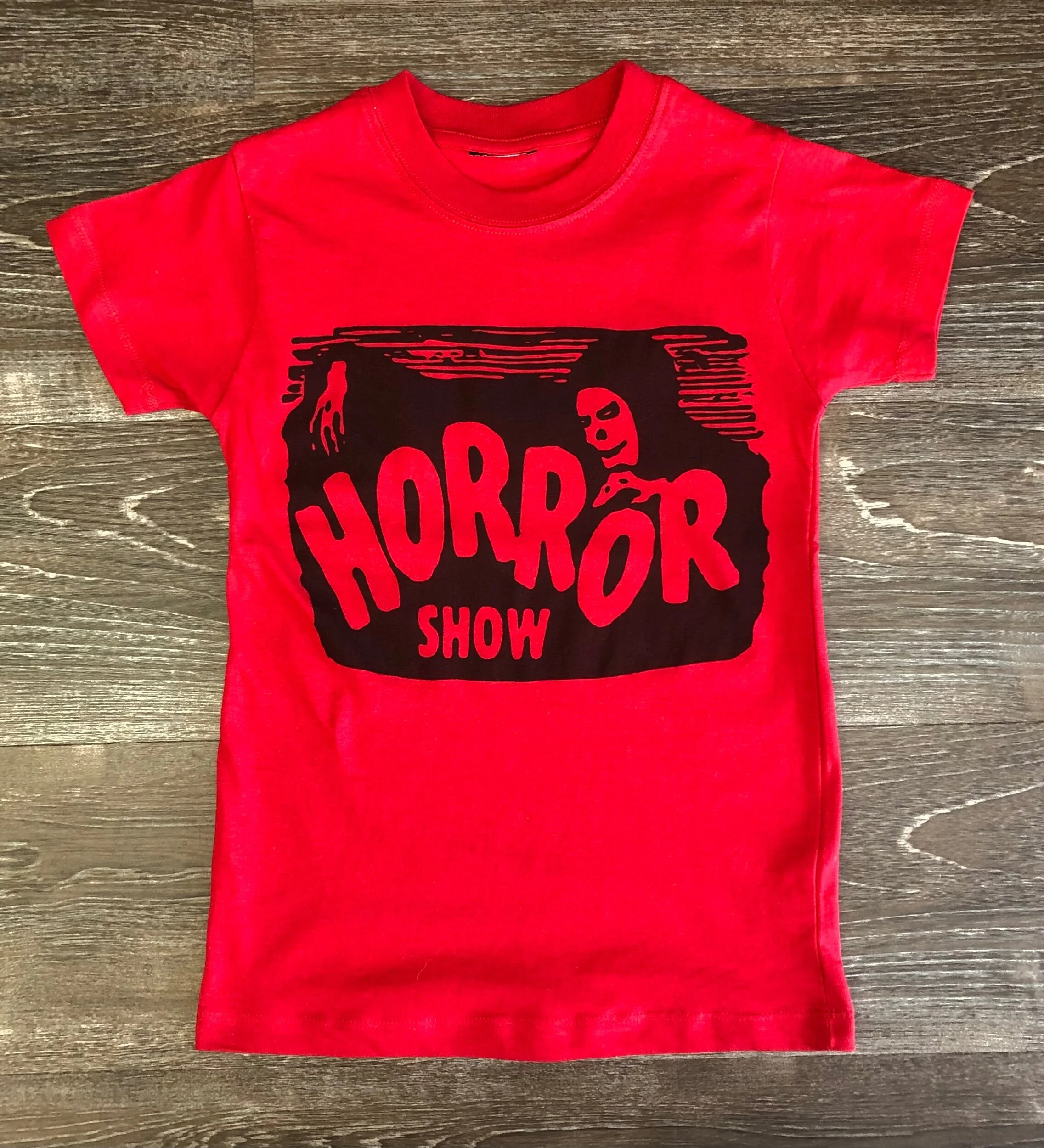 3EF06A37-520E-4083-B533-E0B198BAAE38