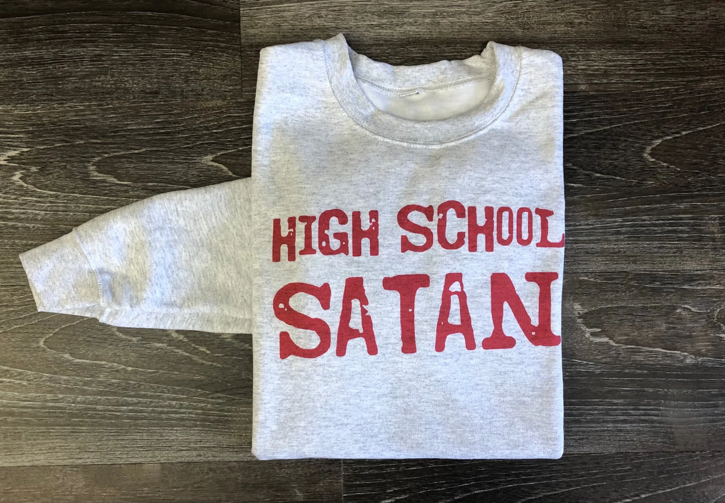 CCD3B675-A0F7-4256-A717-CE867B185688