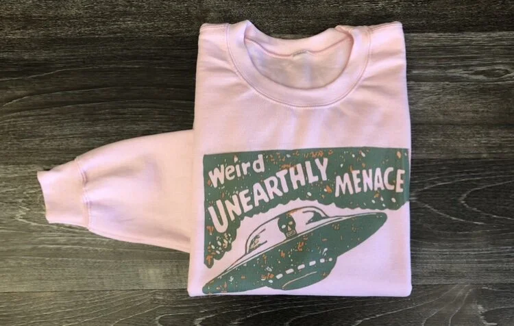 48D5197F-EDBE-4817-87EE-EBE6EB602E43