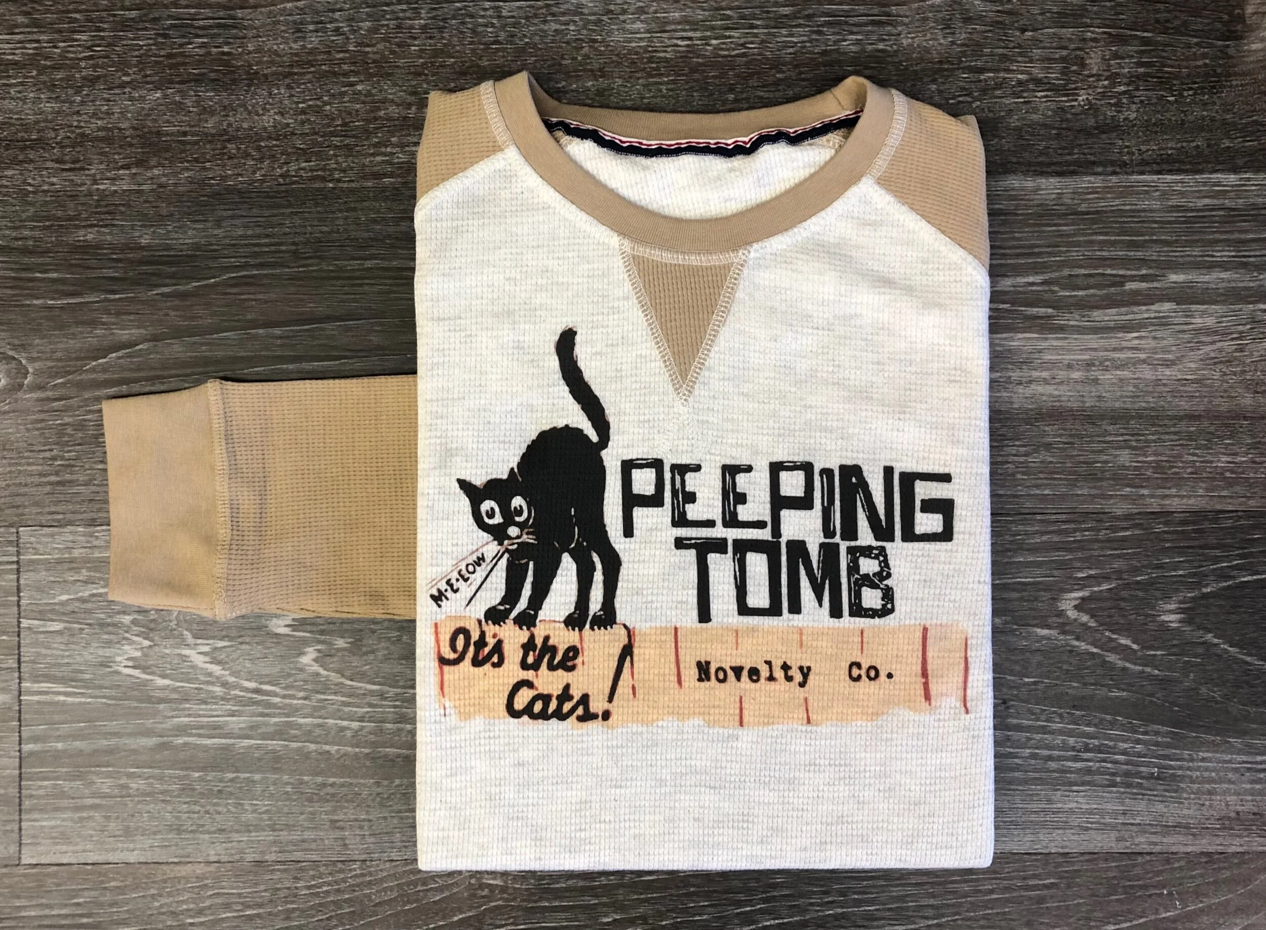 F235F0C6-DBD8-474A-B2AF-B3F29C14C9F4