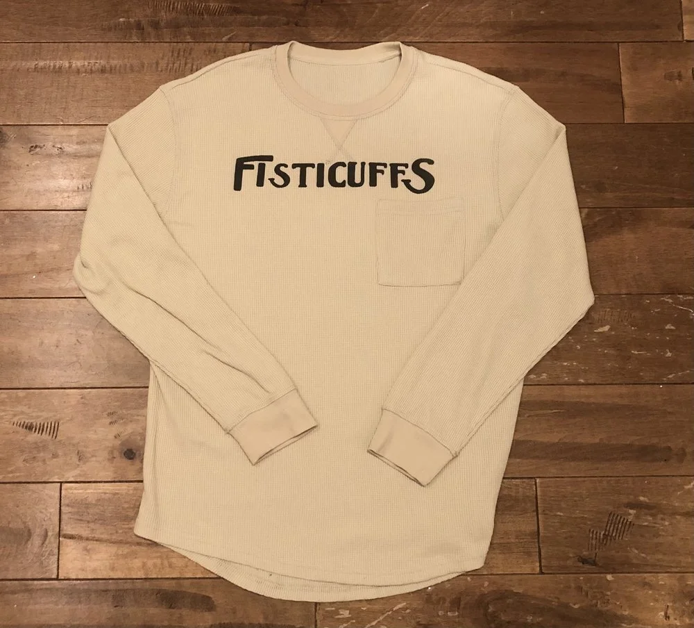 DA2669D6-E838-49DE-A1F7-234A8A2A8336