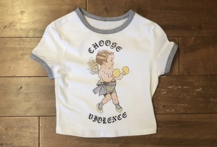 77F140B6-B153-431F-89CE-9945249E5A86