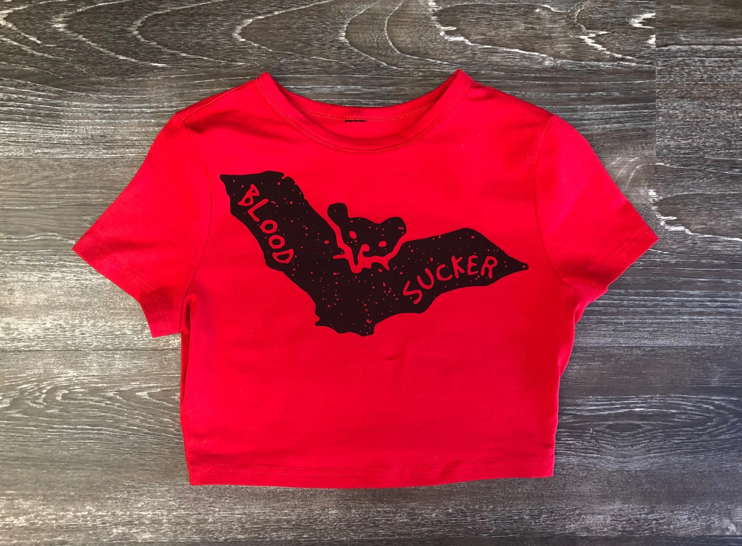 92A52D24-FD49-4454-AB9F-6504FFA57740