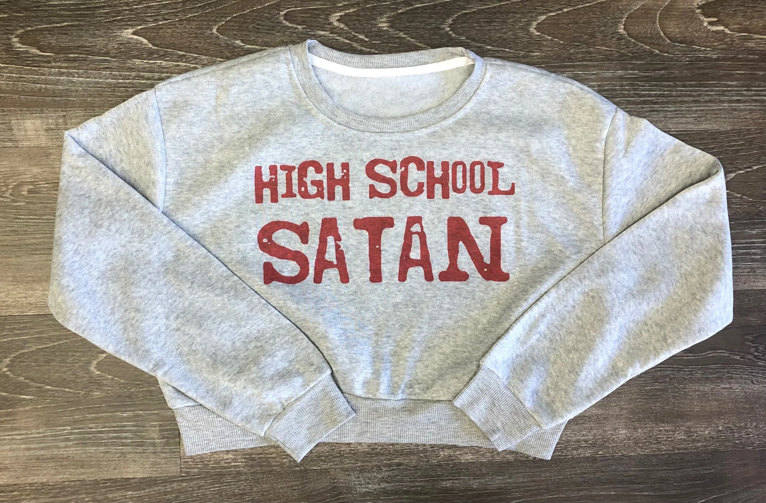 13B61A73-1026-49D6-9414-A80E0795CE29