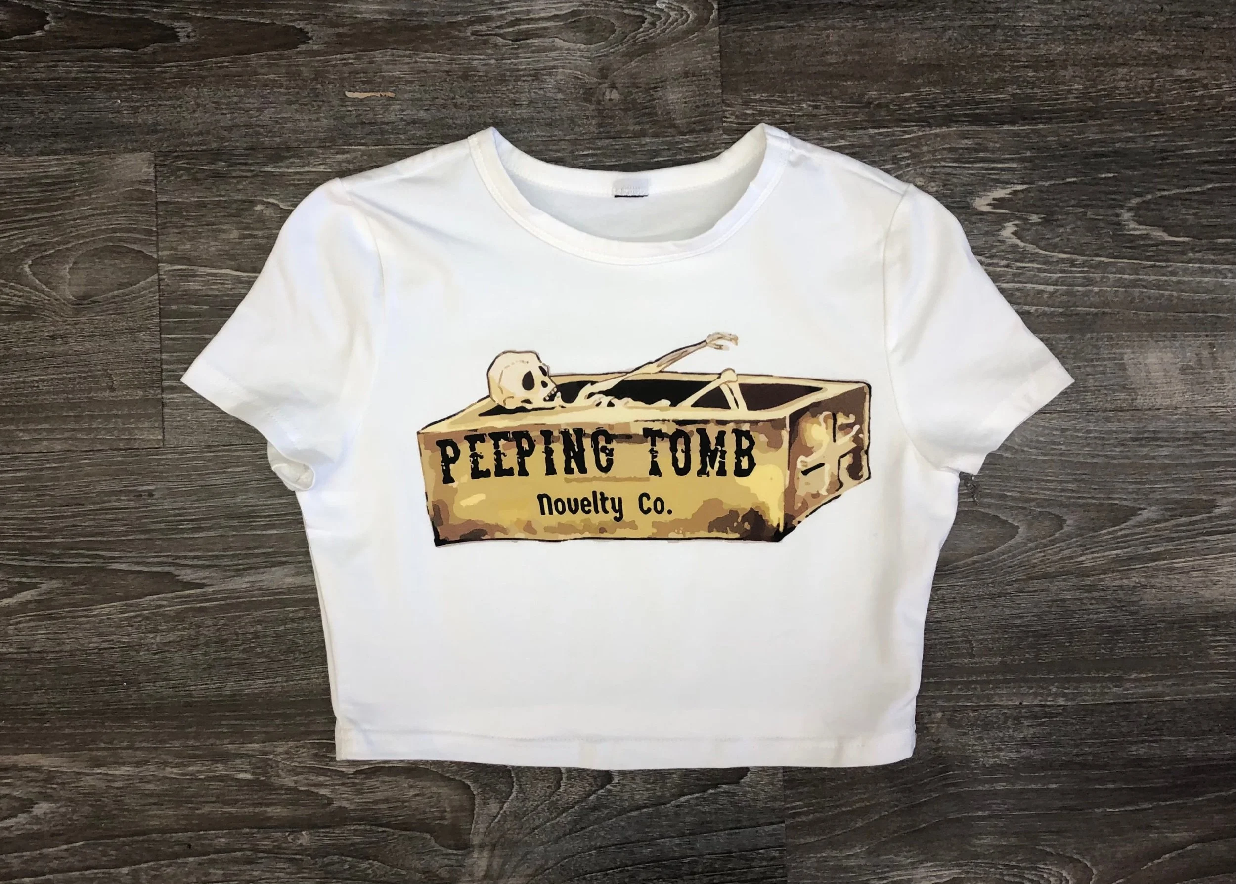 CF495EBD-FB4A-4AEE-A0E1-286634BF3E14