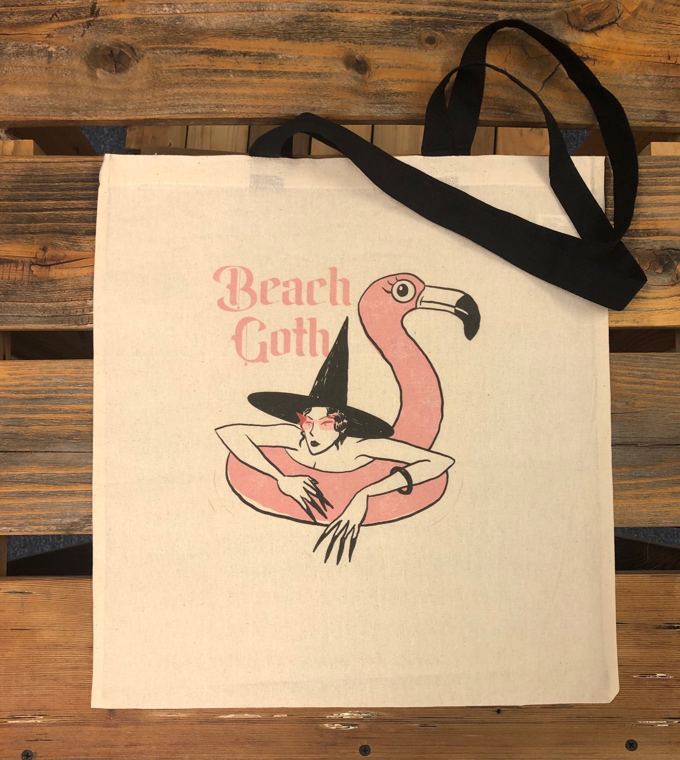 34FA79C0-9B62-41CE-804E-F6F9D52738FC