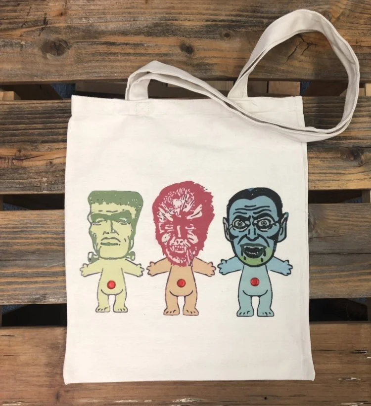 B056B935-DA09-4CAB-B3A7-0F2CE0DC0CCE