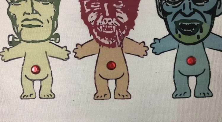 DF56A749-E329-46A0-93F1-BAB8A75F1F76