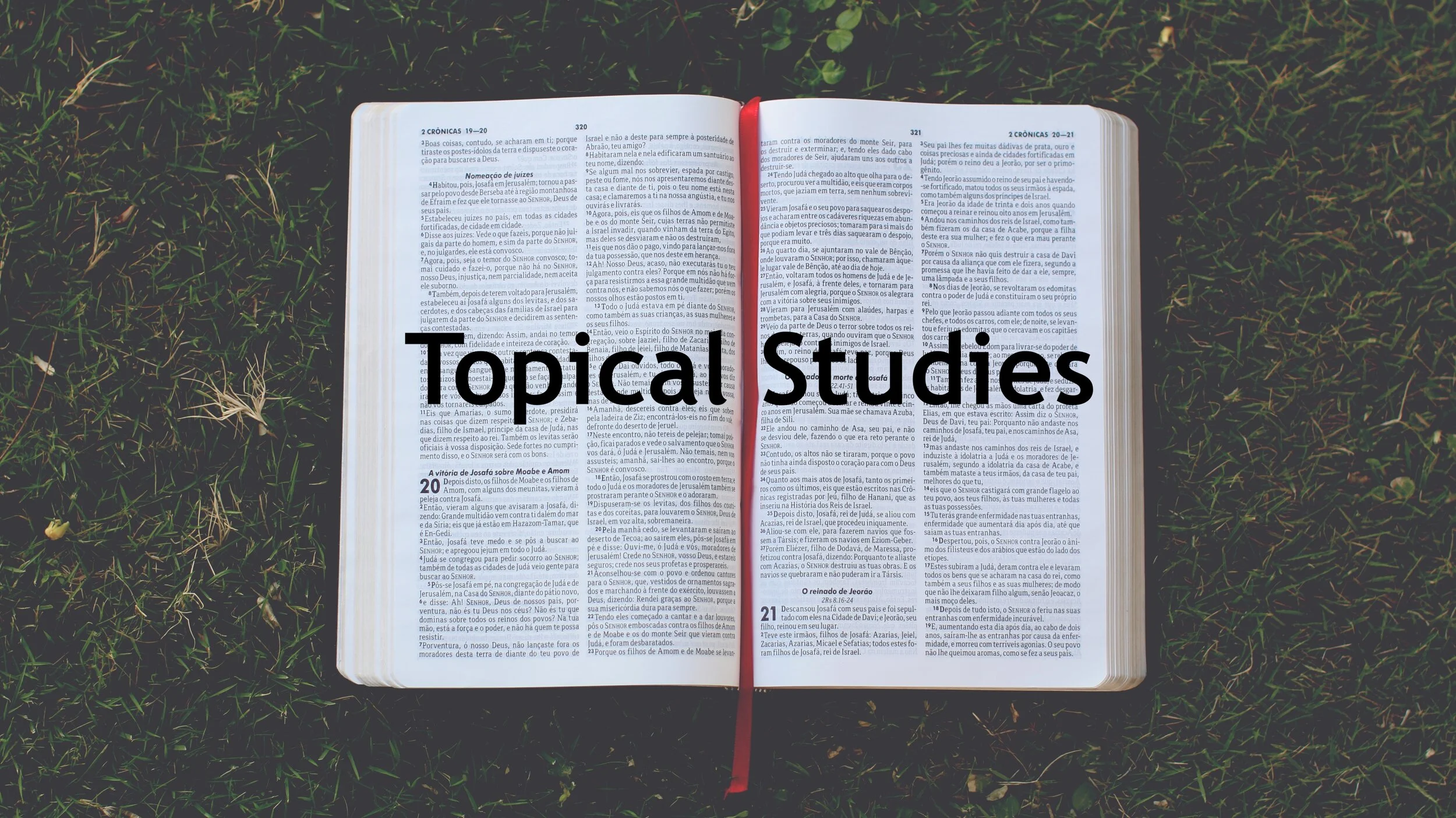 Topical Studies.jpeg