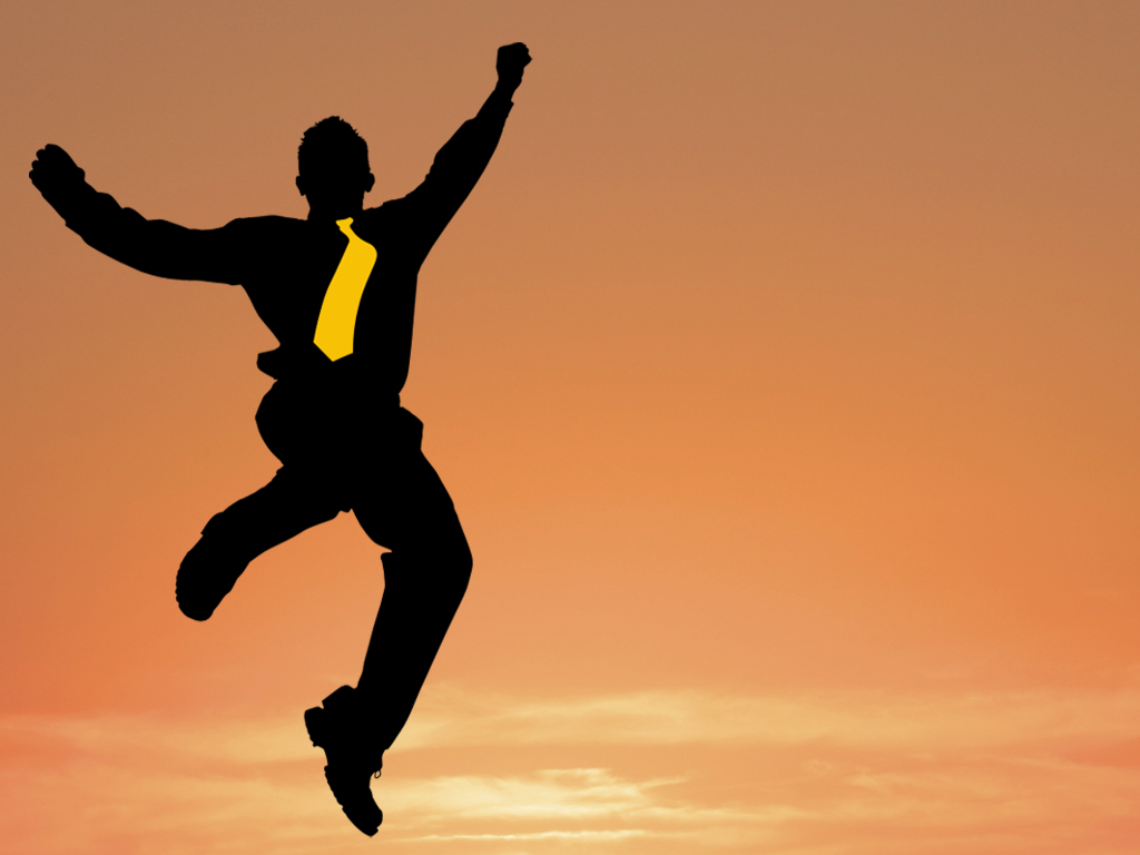 leaping with tie.jpg