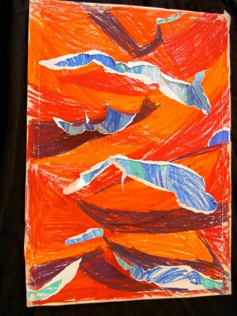 Torn by Elizabeth Jacobowitz.JPG