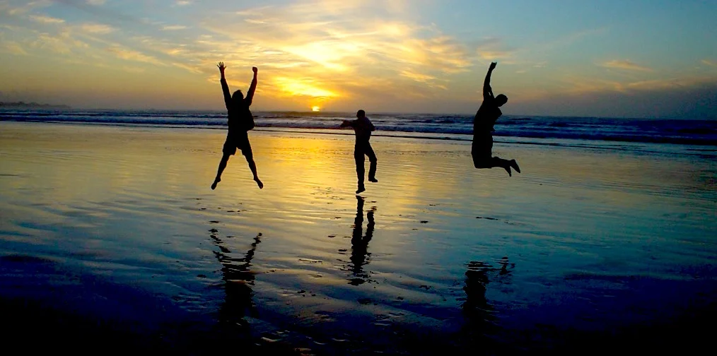 sunset-joy-cropped.jpeg
