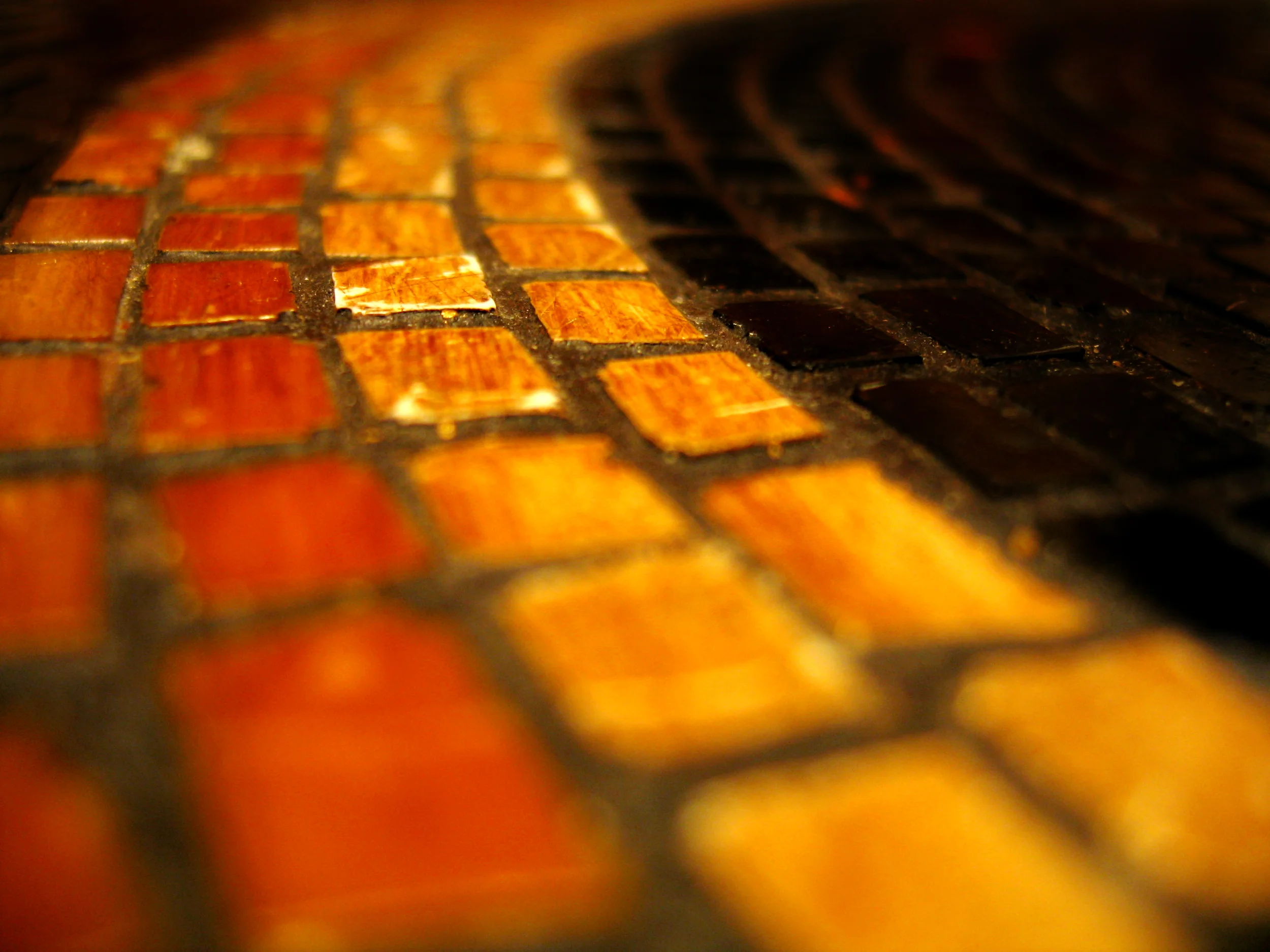 yellow-brick-road-1192123.jpg