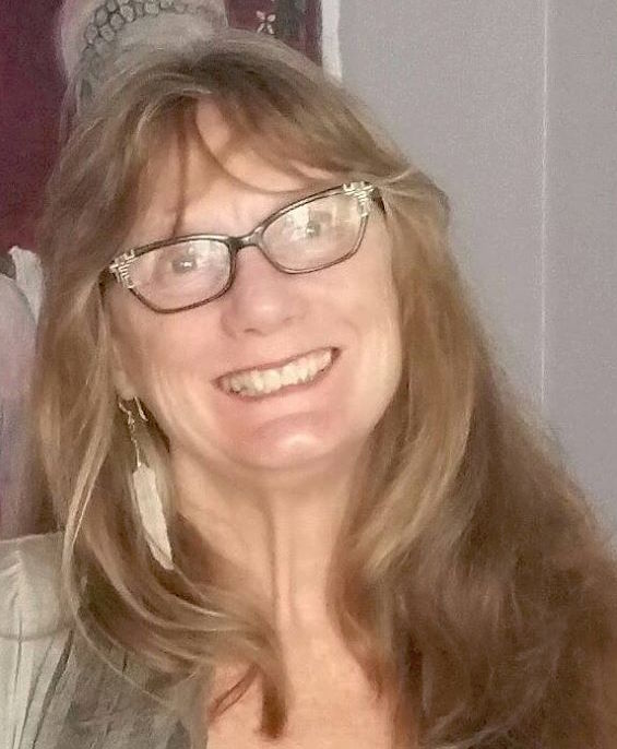 Pamela .jpg