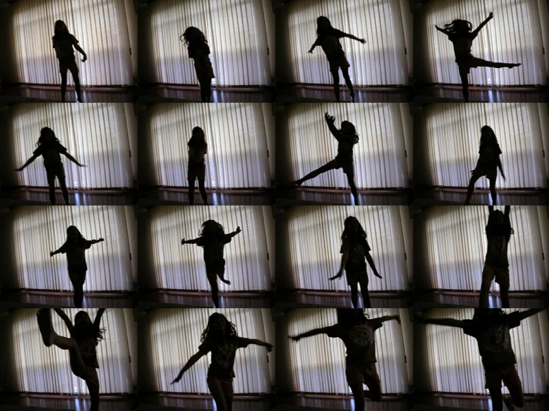 animated-girl-1440724.jpg