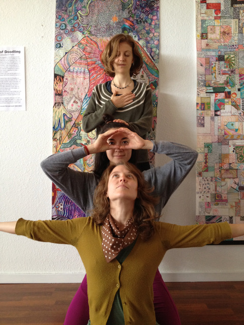ExpressiveMovementTrio.jpeg