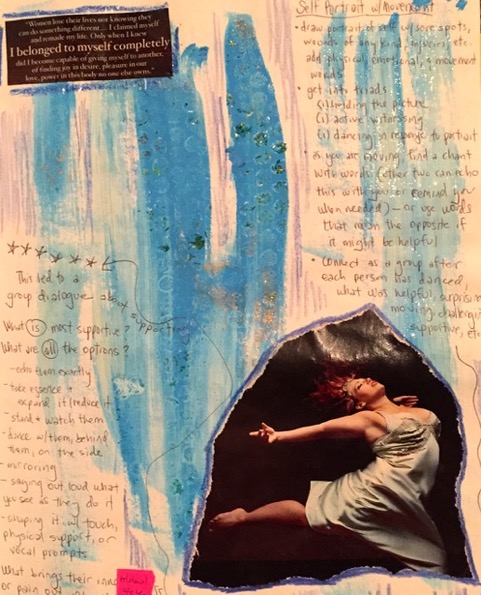 DanceJournalPage.jpeg