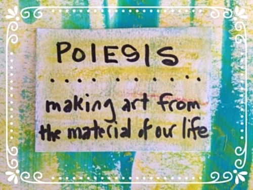 poiesis.png