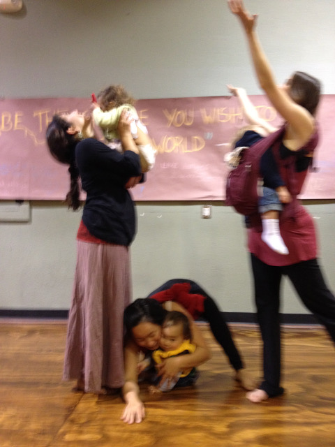 MamaDance.jpeg