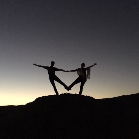 DancersSilouhette.jpeg
