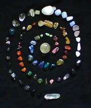 Crystal Spiral-Multimedia-Anonymous.jpg
