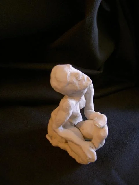 suffering-clay.JPG
