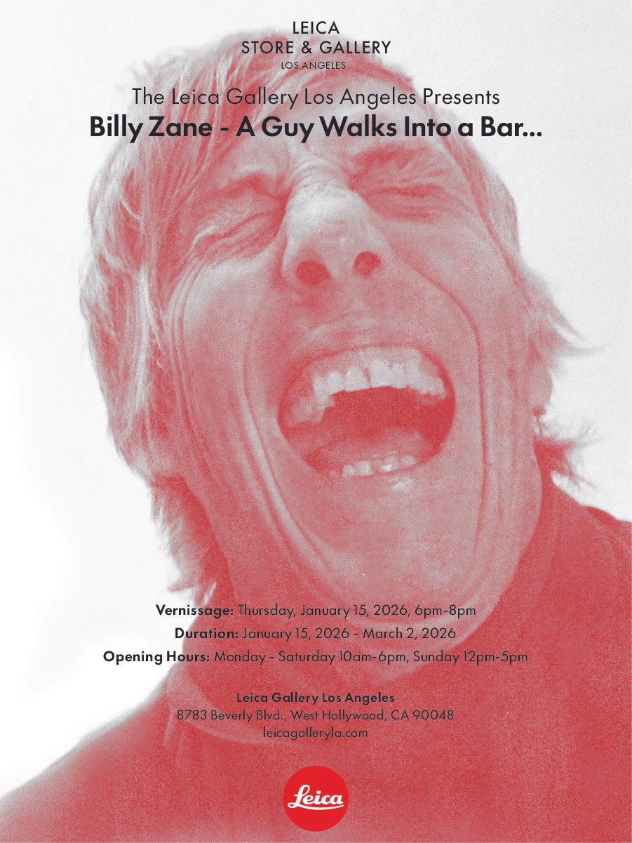 LeicaGalleryPoster_Fin.jpg