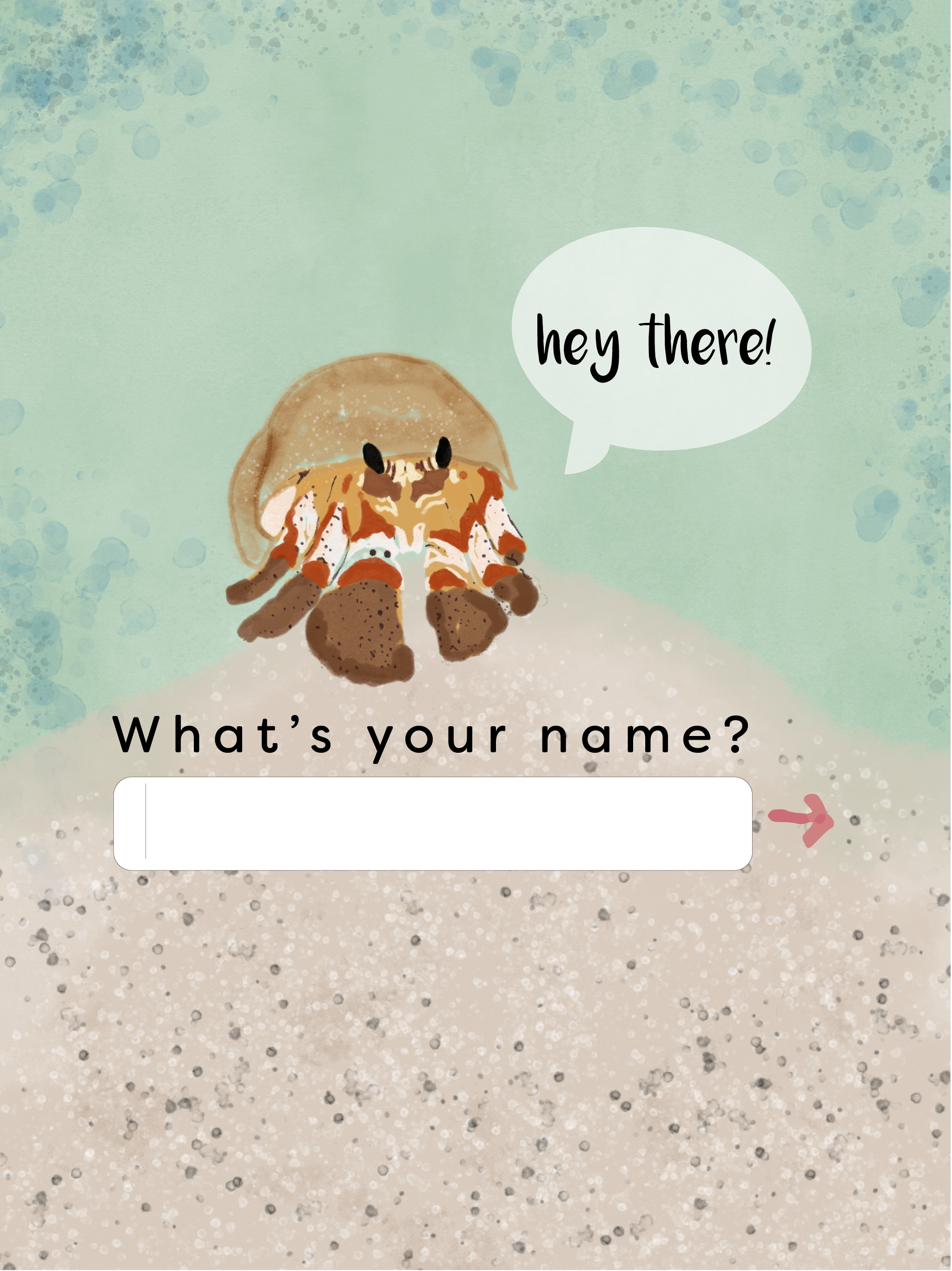 tidepoolroundonedesigns-02.png