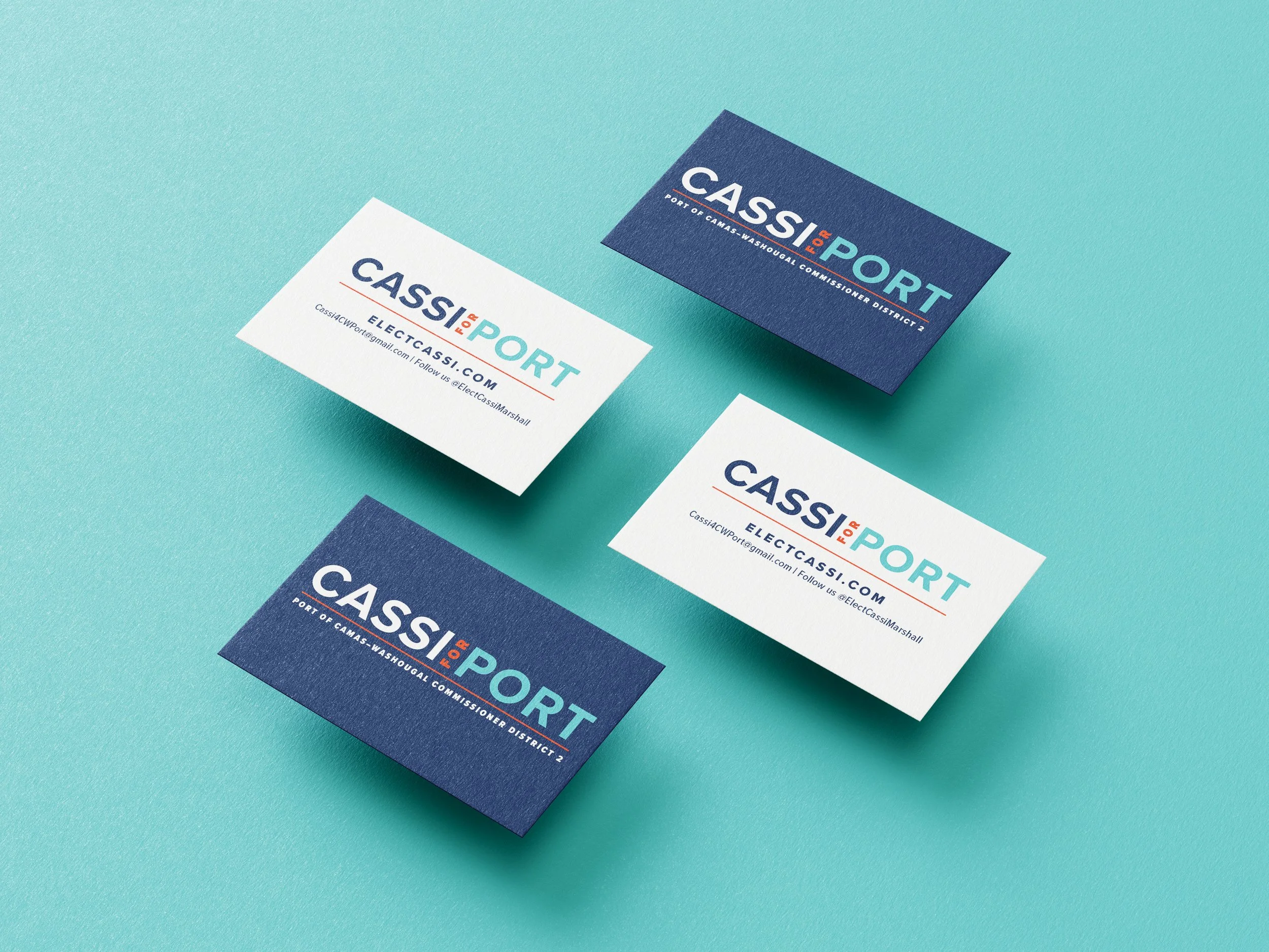Free_Business_Cards_Mockup_1.jpg