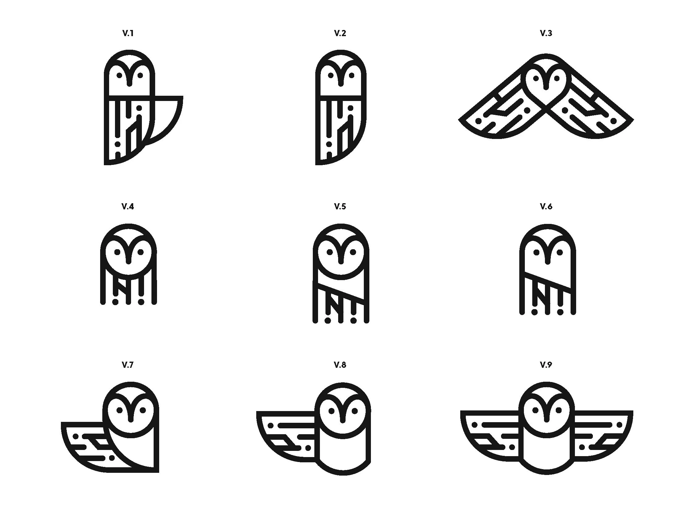 Stitch_Owl_2_Page_1.jpg