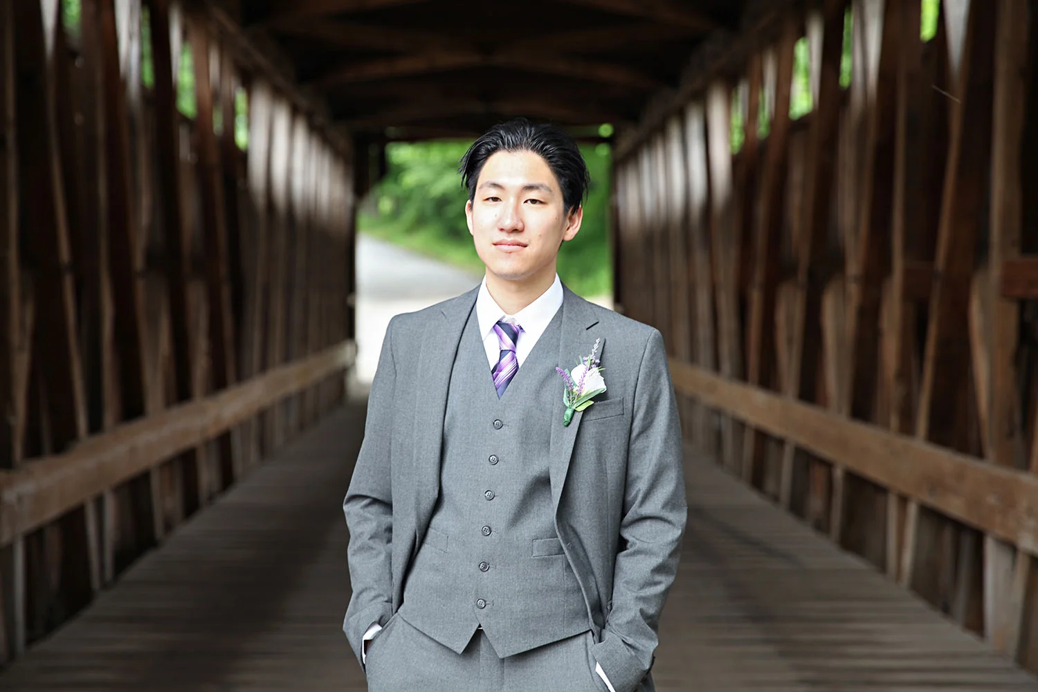 portraits59.jpg