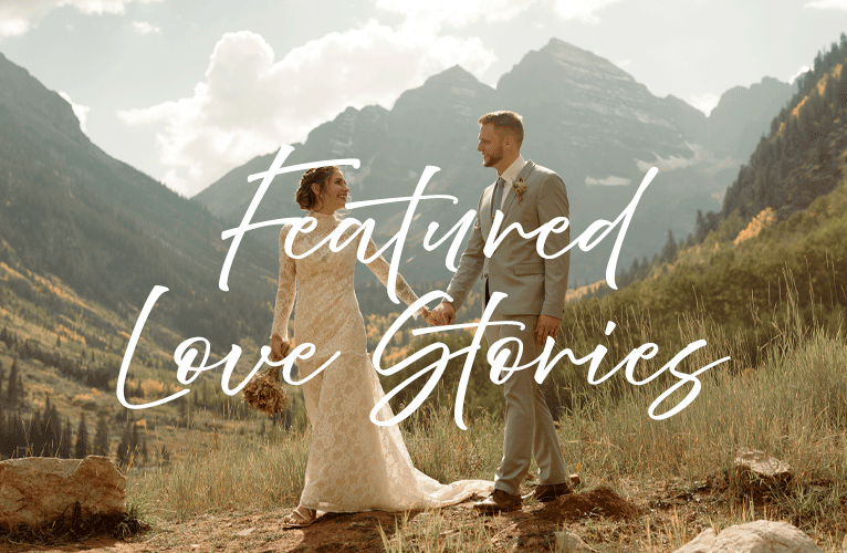 michigan-based-elopement-photographer-featured-love-stories-1.png