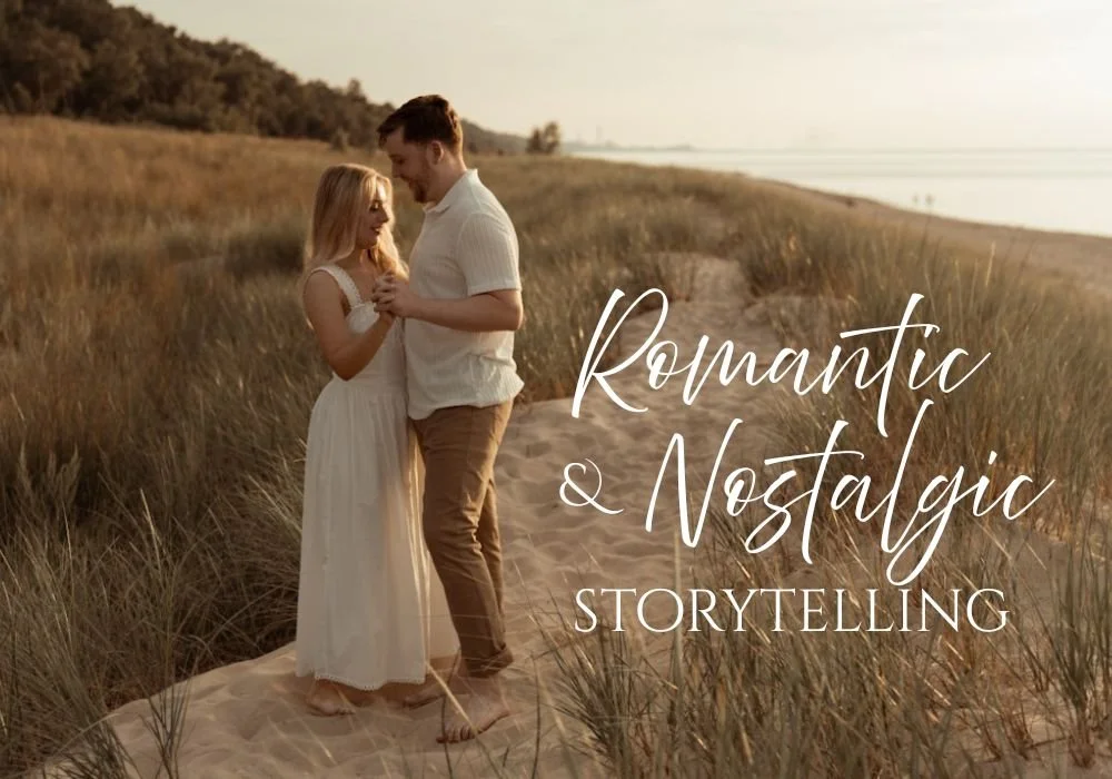 kalamazoo-elopement-photographer-romatic-nostalgic-storytelling.jpg