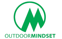 Outdoor Mindset