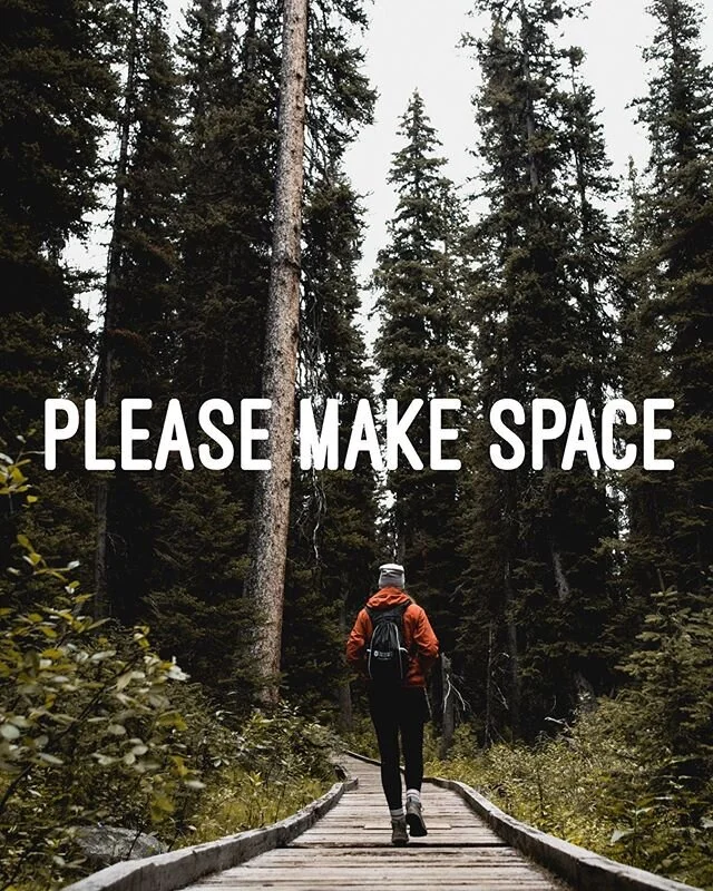 This week is an important one for controlling the spread of Coronavirus. While you are enjoying the outdoors, please give ample space between you and others. Thanks! #sixfeetapart #beatcoronavirus👊👊👊 #naturetherapy #optoutside #epilepsyfighter #ms