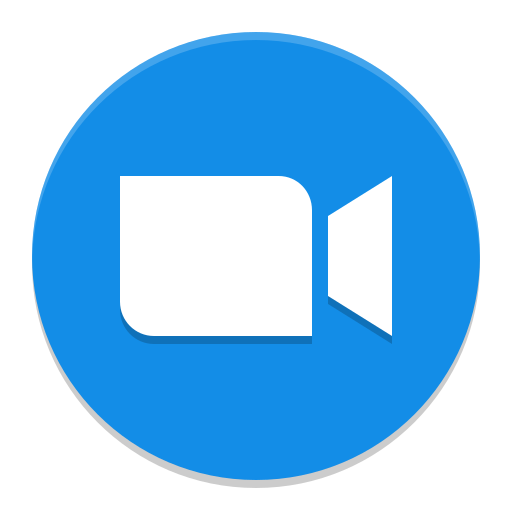 Zoom-icon.png