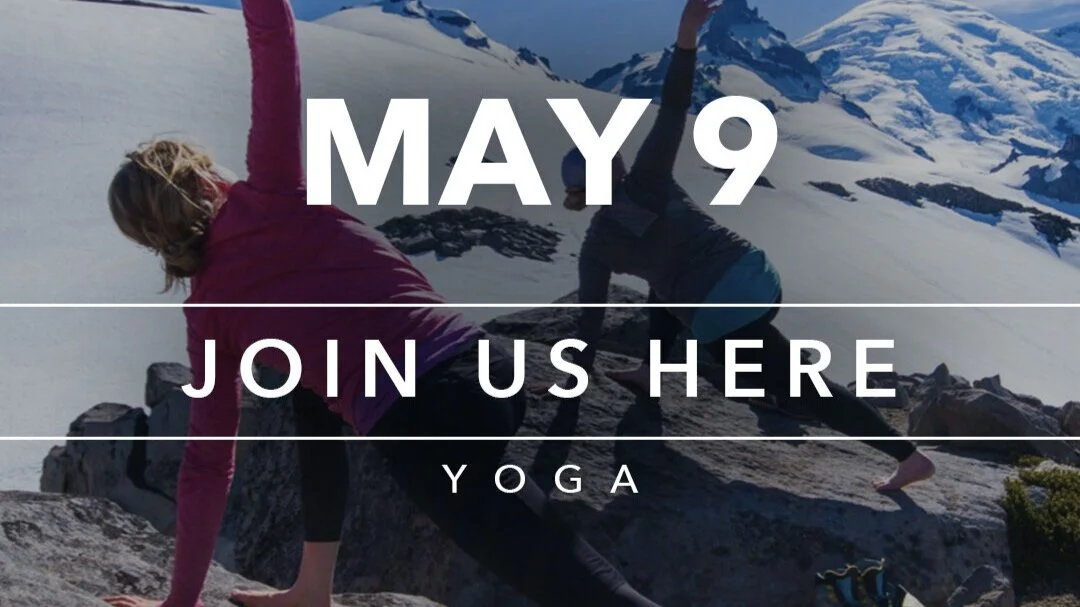 May9th_JoinUs_Yoga.jpg
