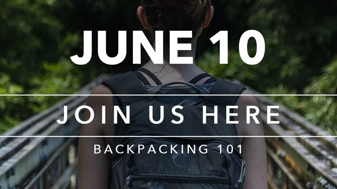 OM_June10_BackPack.jpg