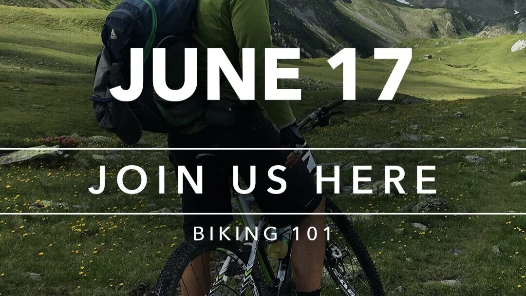 OM_June17_Biking.jpg