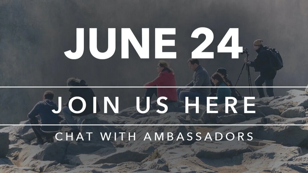 OM_June24_Ambassador.jpg